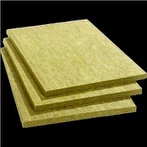 Rockwool Comfort lenta 80 2 colių
