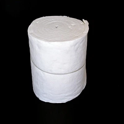 1600C Alumina Fiber Blanket suppliers
