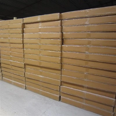 Polycrystalline Alumina Fiber Board high quality